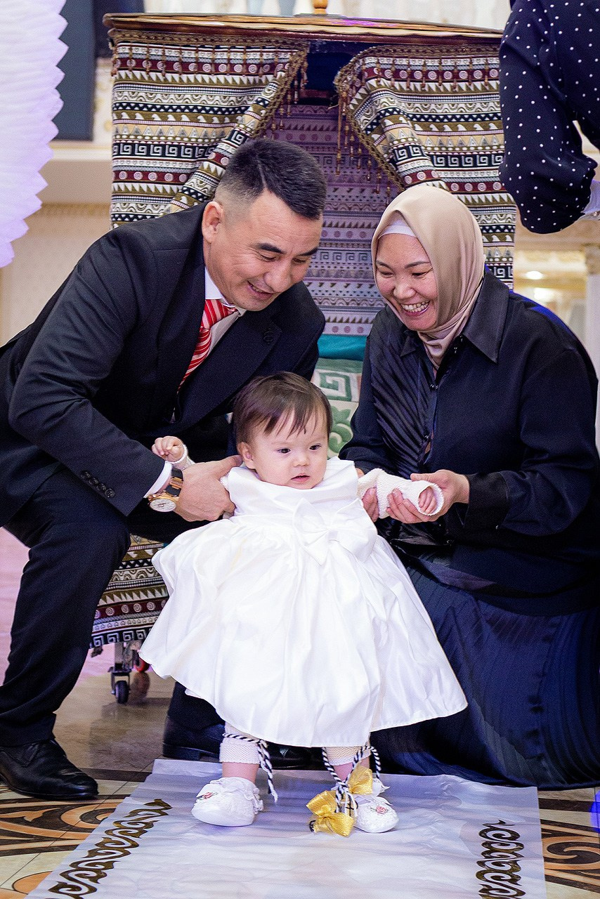 Студийный фотограф в Караганде Алексей Баранов. Фотограф Алексей Баранов. Фотостудия Flash. Семейные фотосессии в Караганде. Индивидуальные фотосессии, детские фотосессии, парные фотосессии в Караганде. Интерьерная фотосессия в Караганде. Семейный фотограф Алексей Баранов. Детский фотограф Алексей Баранов. Художественный фотограф Алексей Баранов. Свадебный фотограф Алексей Баранов. Черно-Белая съемка в Караганде. Самые лучшие семейный и детские фотосессии в Караганде. Контент Съемка в Караганде. SMM в Караганде. Контент фотограф Алексей Баранов. Рекламная съемка в караганде. Реклама. Бутики с одеждой. торговля Караганда. рекламное фото мероприятия в караганде. рекламное фото. рекламный фотограф Алексей Баранов. фотограф. Фотограф Караганда. Алексей Баранов. фотосессия. фотосессия в Караганде. Заказать фотографа в караганде. репортажный фотограф в Караганде. фотосъемка мероприятий. банкет. свадьба. юбилей. детское день рождение. годик. фотограф детский в Караганде. Репортажный фотограф в караганде Алексей Баранов.