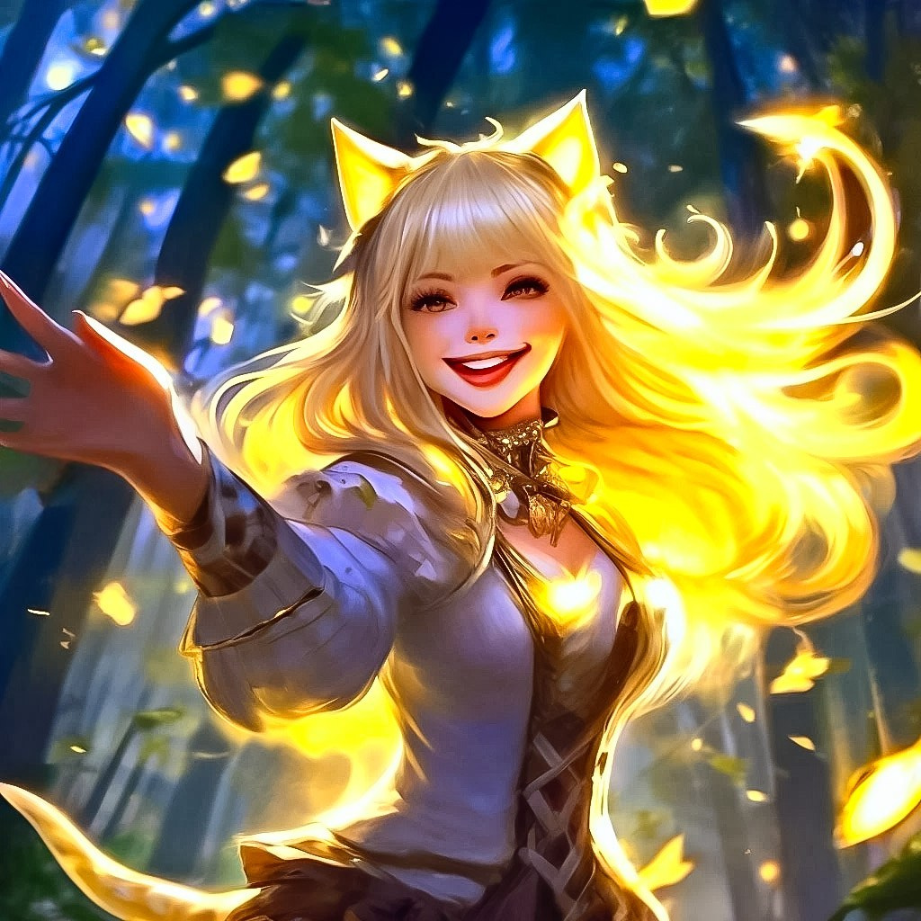 ВОЛШЕБСТВО. НЕЙРО-АРТы Воеводова