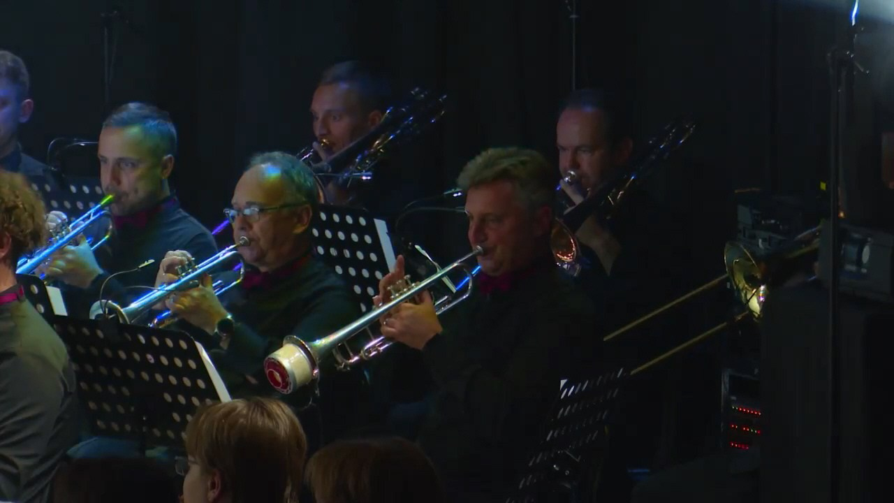 пригласить оркестр на мероприятие, заказать оркестр на праздник, событие, свадьбу