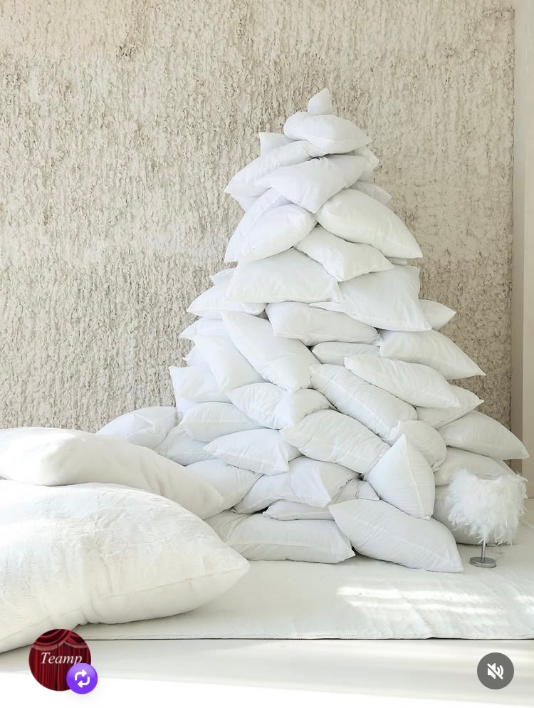 Новый год. Фотограф Беременности в Краснодаре Кара Артисан