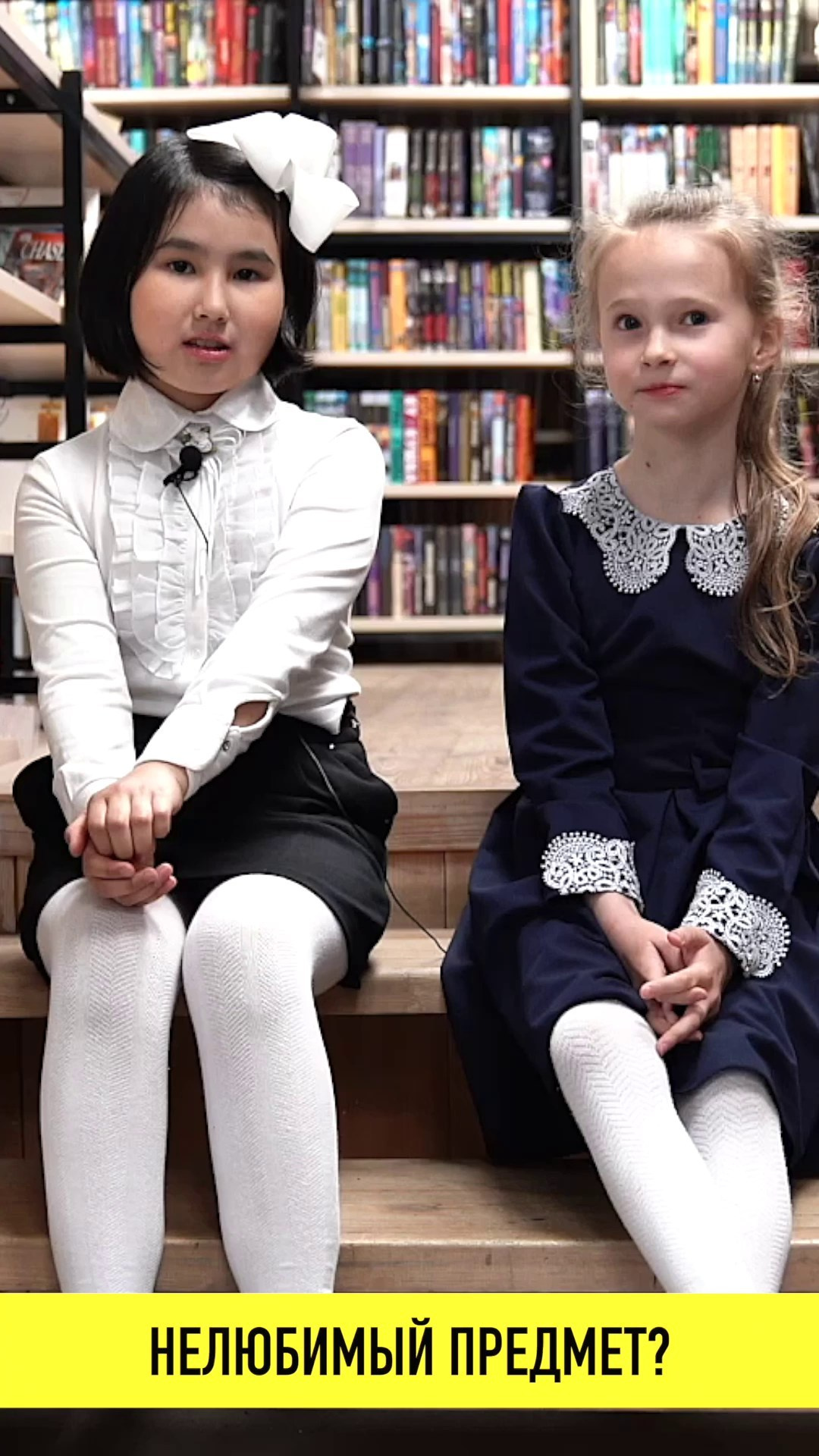 ВИДЕО ИНТЕРВЬЮ. Семейный и детский фотограф Анна Бренч