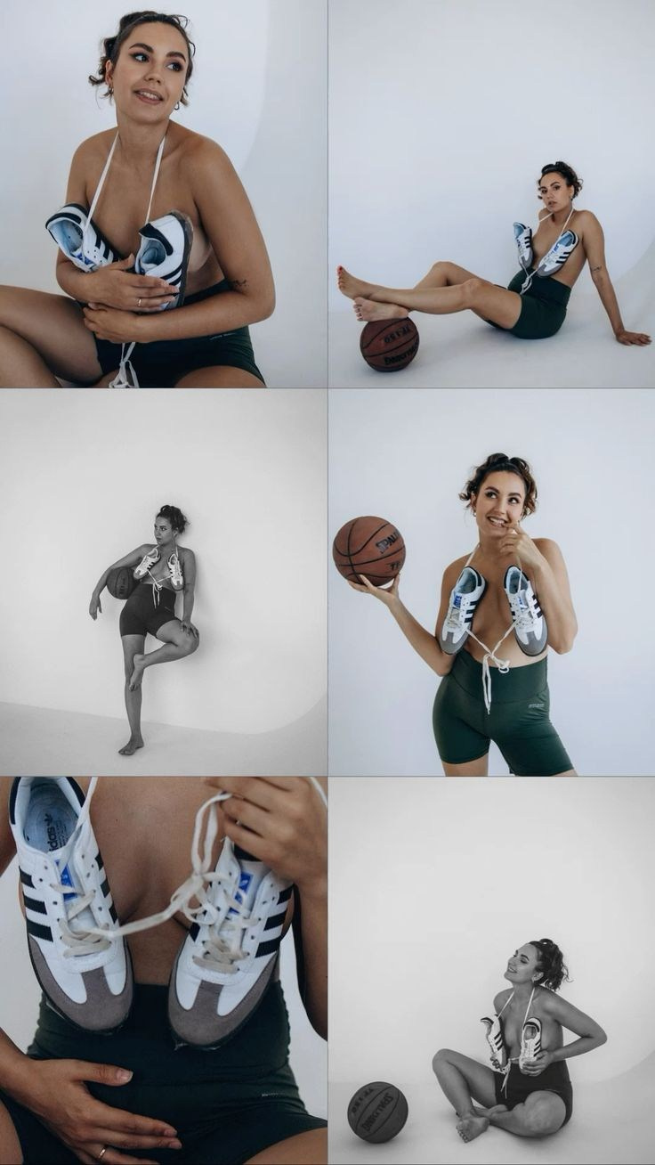 Подборка идей беременности. Фотограф Новосибирск| Беременности и Женщин