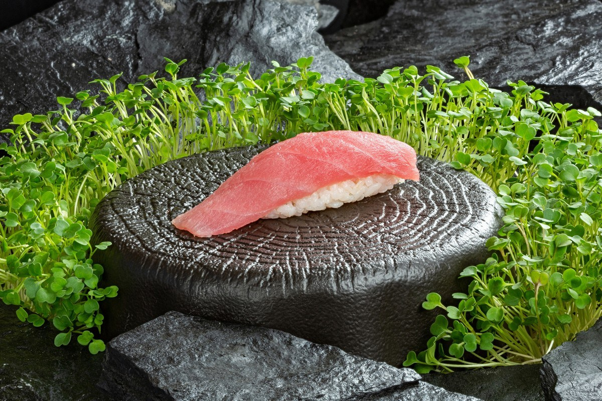 Food фотосъемки в Ростове. Предметный фотограф в Ростове-на-Дону. Фотограф Анна Мандрикян