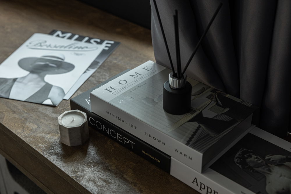 Photohub залы для съемки бизнес-контента. Фотограф в Минске Людмила Дутко