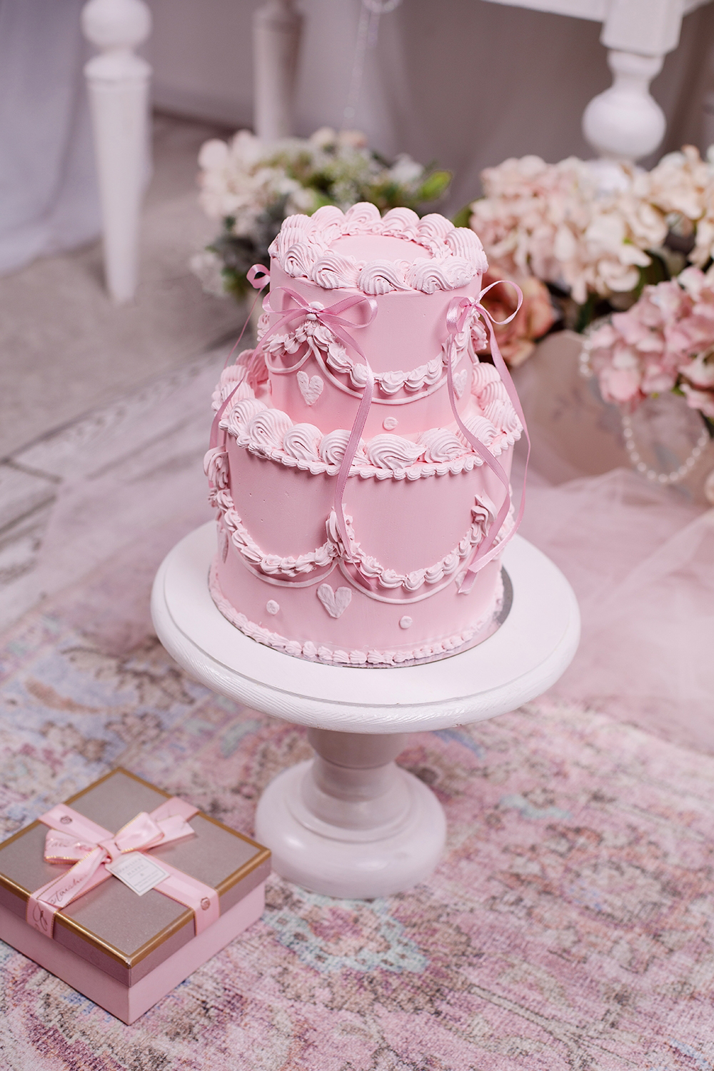 Фотостудии Брянска. Семейный фотограф в Брянске Александра Щербакова