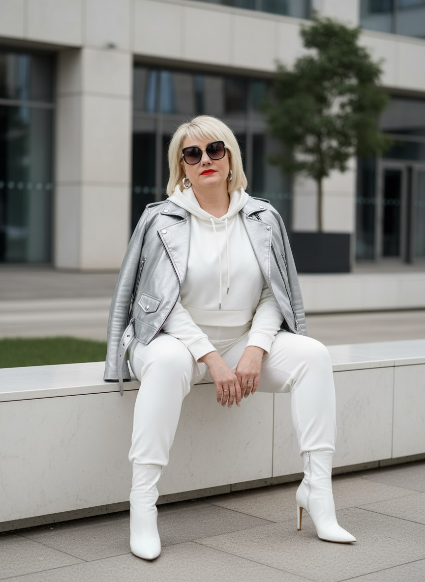 Нейрофотосессия