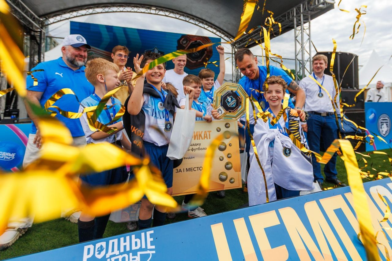 Привет, мир!. Artem Zenin Photography