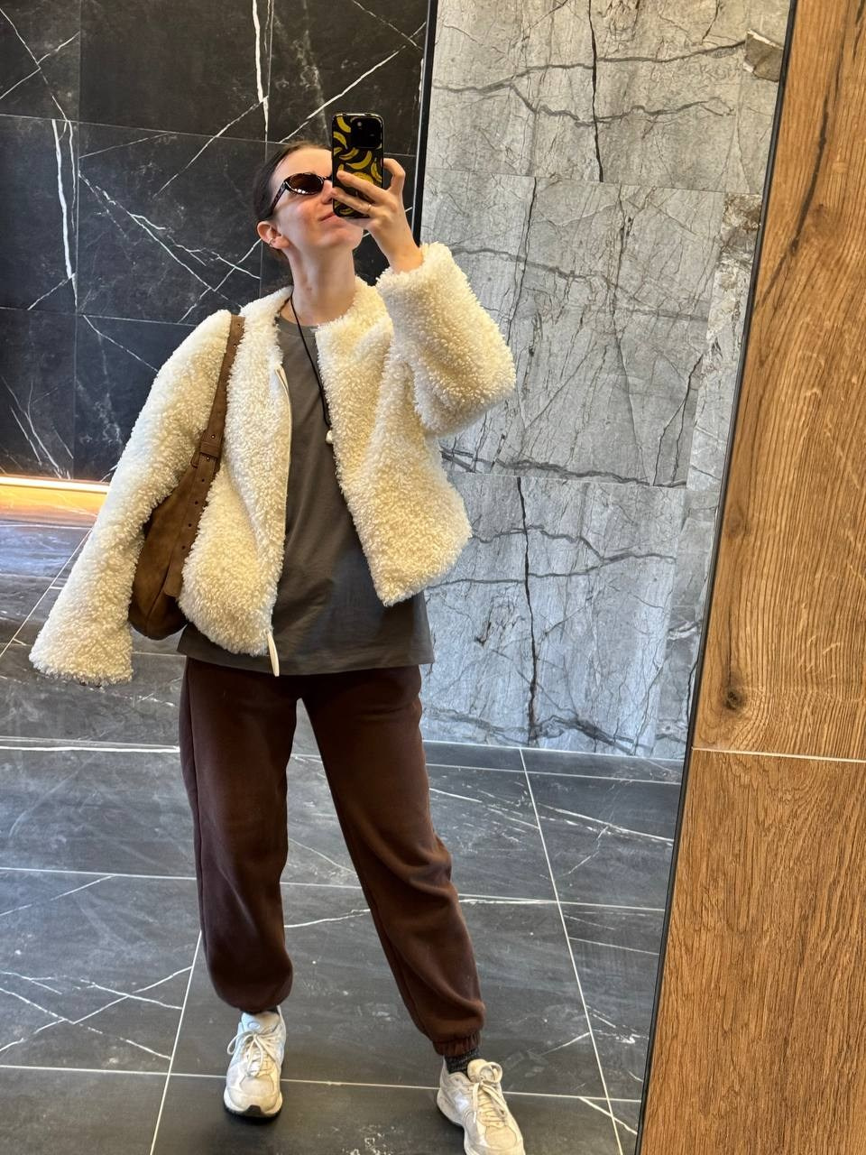 Homestaging →ЖК ДОСТОЯНИЕ, 2025. Виктория Ухова дизайнер интерьера и хоумстейджер в г. Краснодар