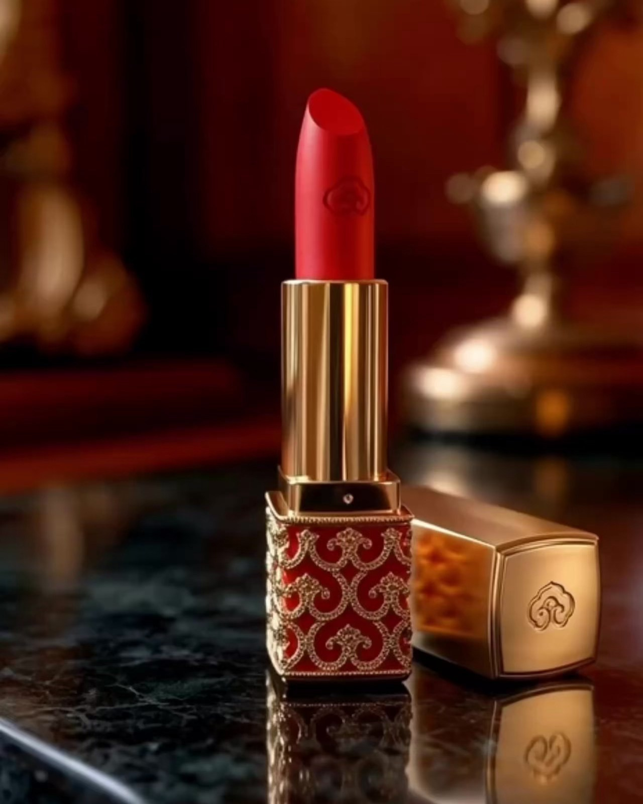 Создание нейроконтента: фото, видео и креативы под ключ | Услуги и цены. Ai креатор для брендов и компаний