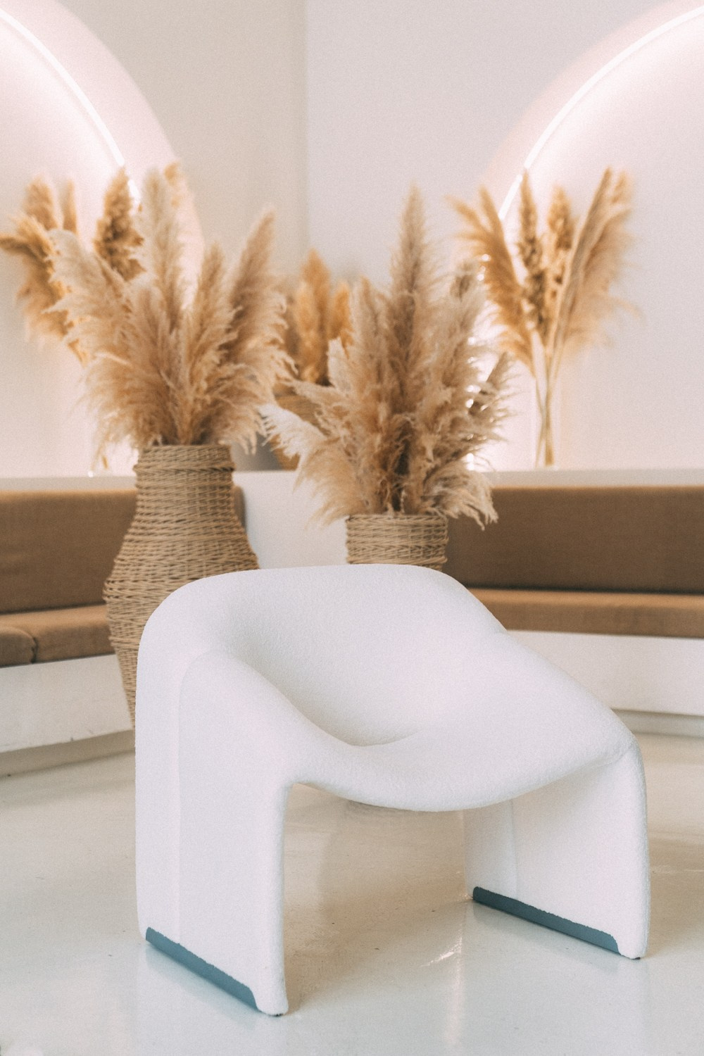 Подкасты / Reels. Фотостудия MEL Новороссийск | Подкаст-студия