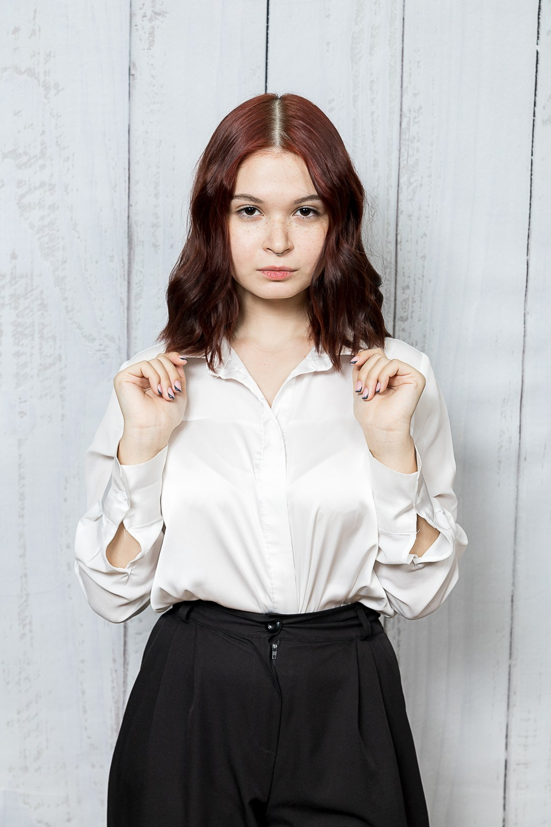 Классные выпускные альбомы — Сургут, Тюмень и ХМАО