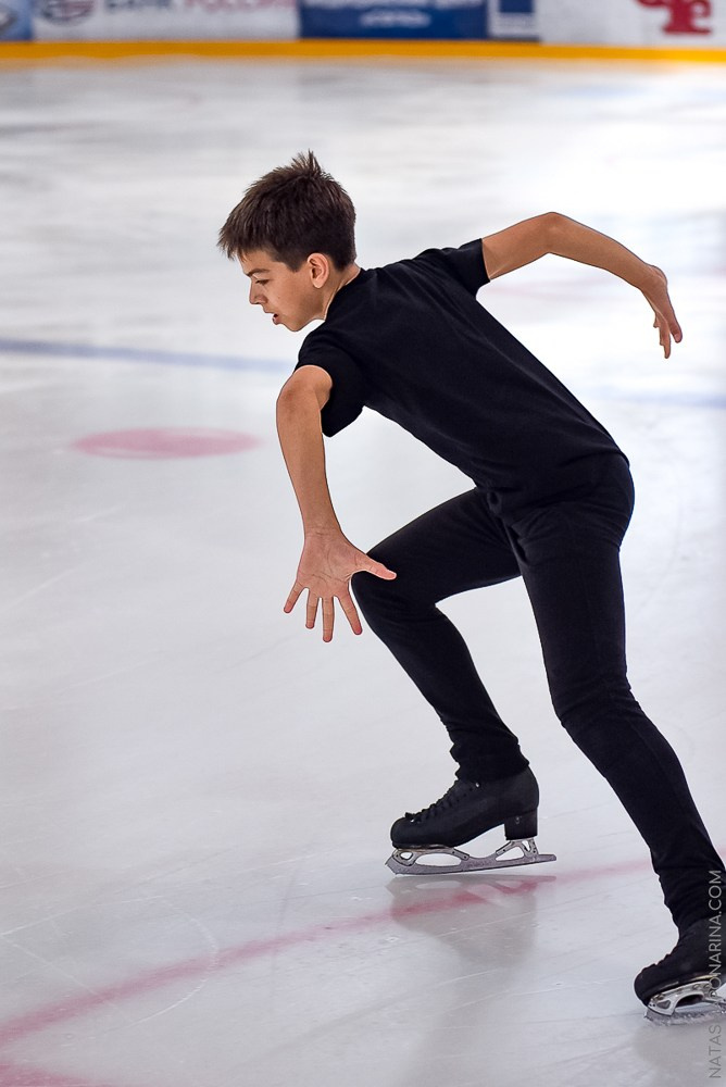 ПЁТР ГУМЕННИК НА МОИХ ФОТОГРАФИЯХ. ФК Фотограф в Санкт-Петербурге Наталья Понарина