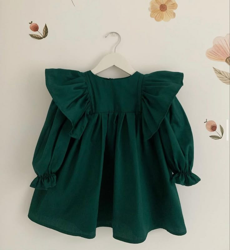 Рекомендации по образам на пасхальные фотосессии. Фотограф в Санкт-Петербурге, Анна Скворцова