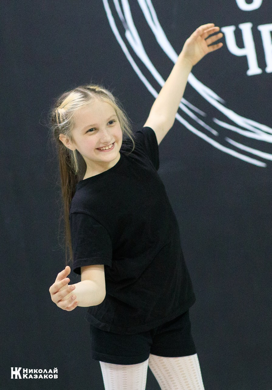 СТУДИЯ «ЧЕЛОВЕК». Николай Казаков. Профессиональный фотограф. Преподаватель фотографии