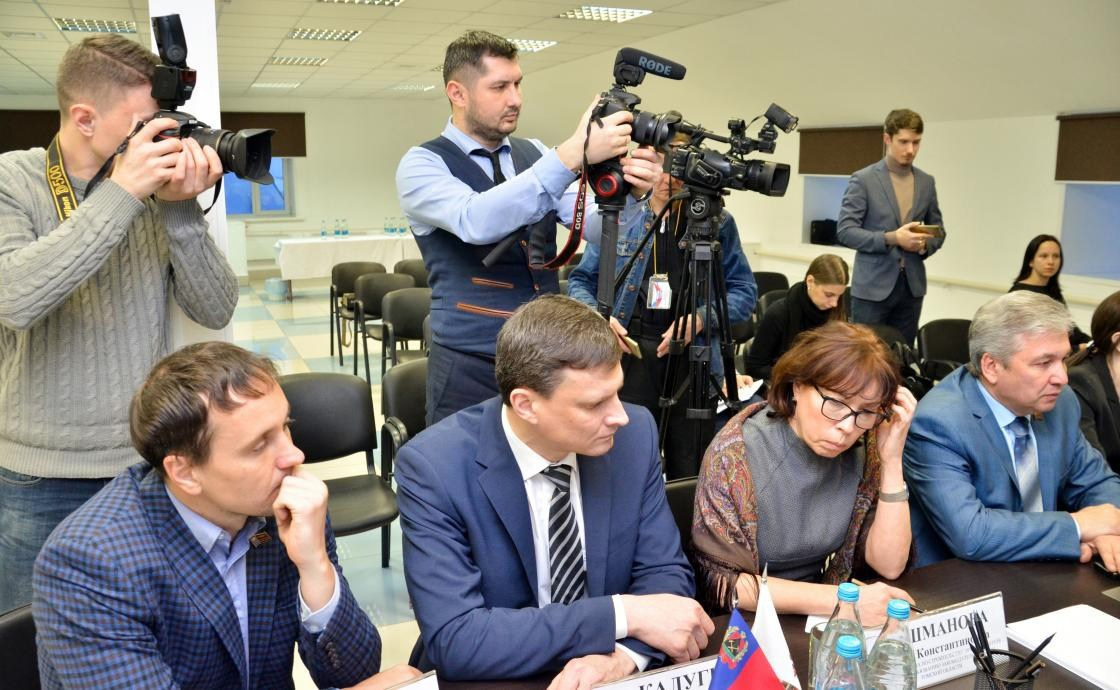 О себе. Репортажное и контент фото для бизнеса. Клим Мурашкин. Кемерово