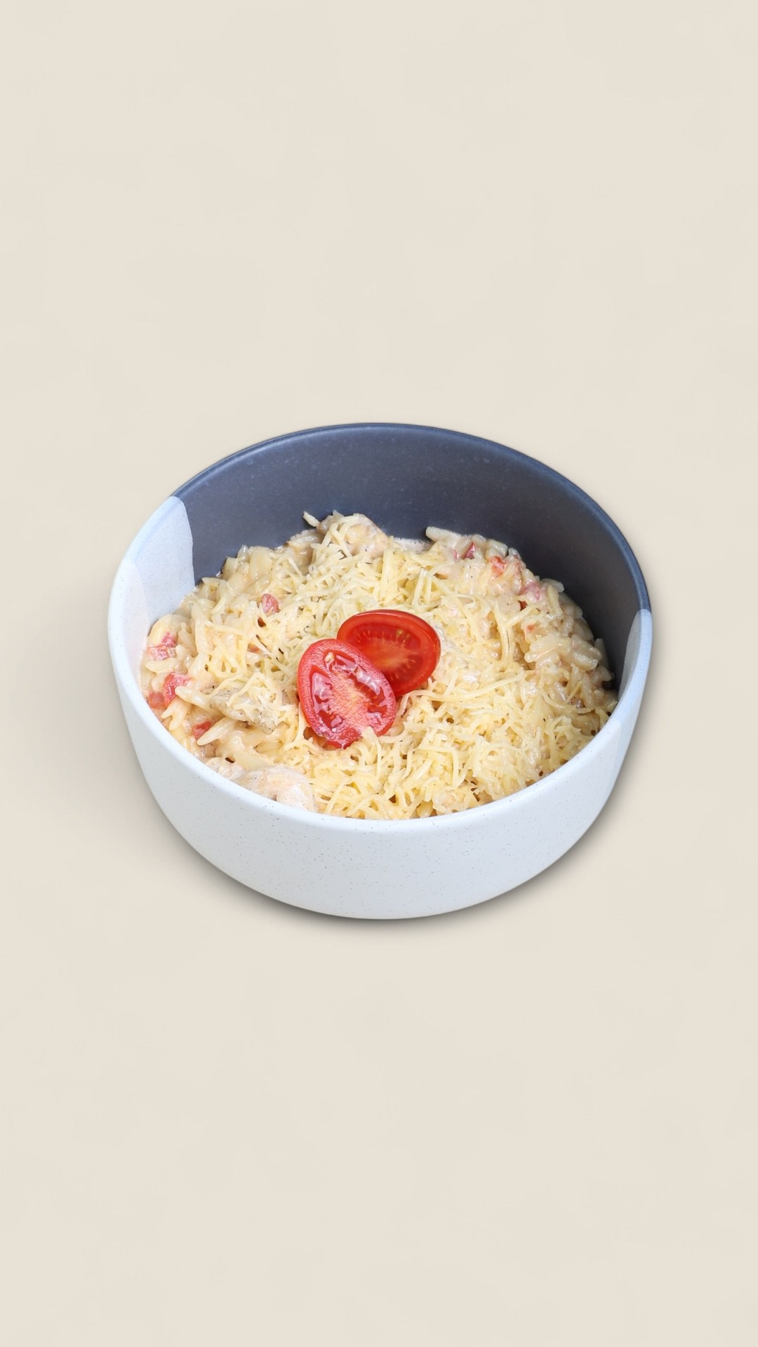 COFFEE MOCCOO. Фотограф Самира Абдуллаева