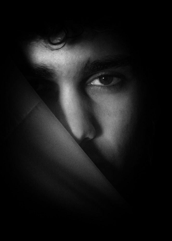 Выбор прибыльной ниши