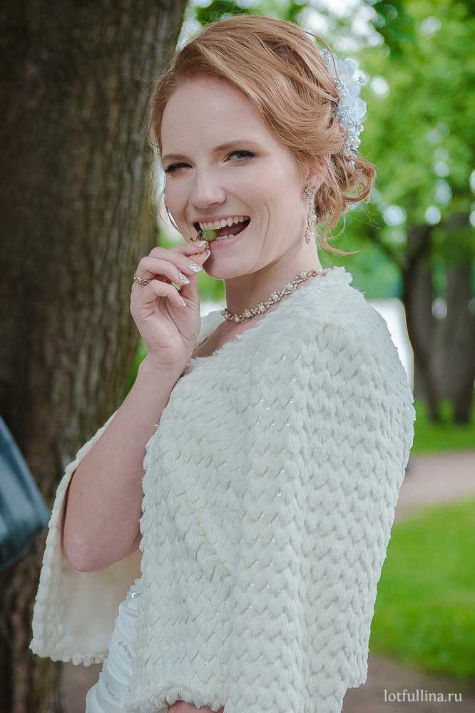 Илья и Лиза, 19.06.2015. Айгуль Лотфуллина. #АйгульТВ. Фотограф в Адлере и Сочи, Красной Поляне