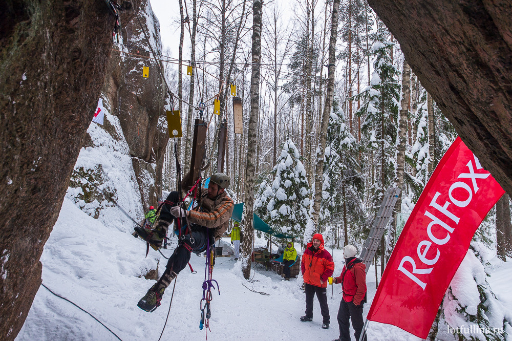 Зимние легенды. Айгуль Лотфуллина. #АйгульТВ. Фотограф в Адлере и Сочи, Красной Поляне