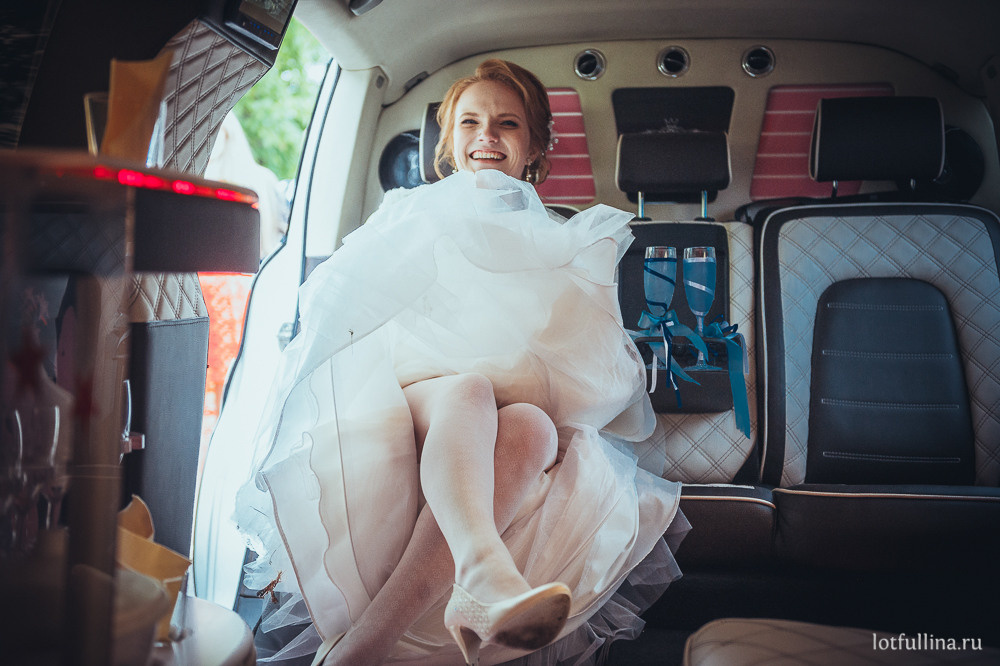 Илья и Лиза, 19.06.2015. Айгуль Лотфуллина. #АйгульТВ. Фотограф в Адлере и Сочи, Красной Поляне