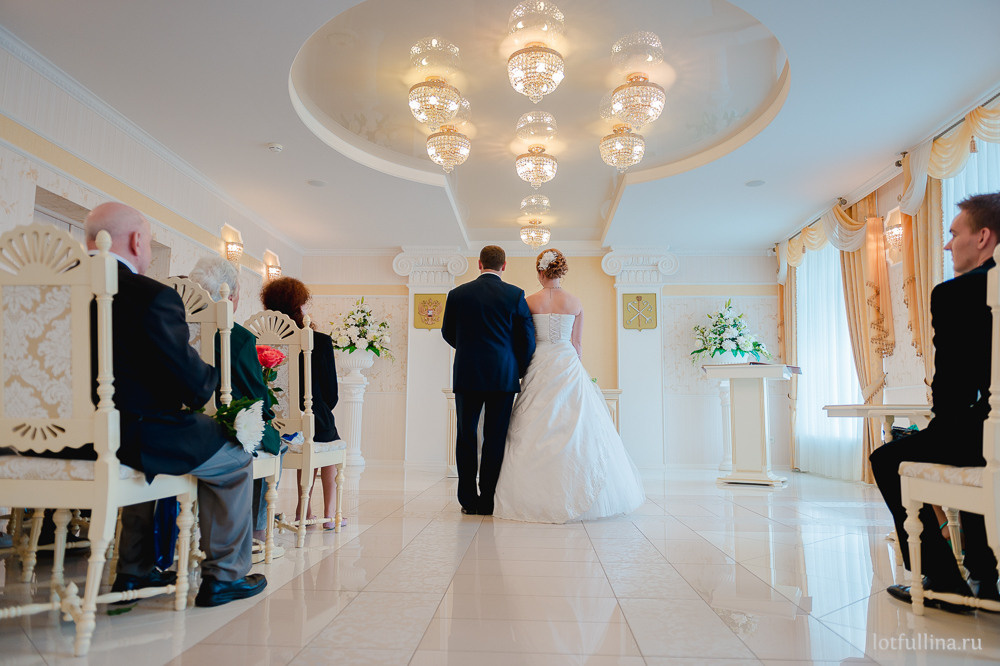 Илья и Лиза, 19.06.2015. Айгуль Лотфуллина. #АйгульТВ. Фотограф в Адлере и Сочи, Красной Поляне