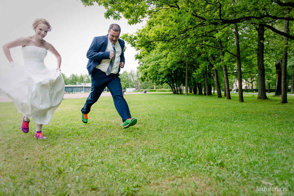 Илья и Лиза, 19.06.2015. Айгуль Лотфуллина. #АйгульТВ. Фотограф в Адлере и Сочи, Красной Поляне