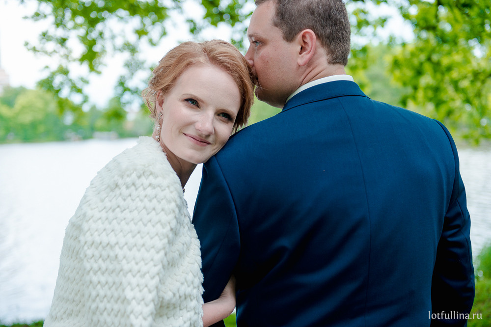 Илья и Лиза, 19.06.2015. Айгуль Лотфуллина. #АйгульТВ. Фотограф в Адлере и Сочи, Красной Поляне