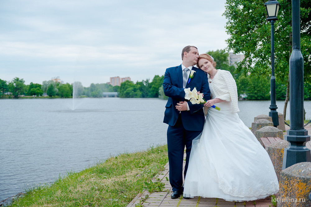 Илья и Лиза, 19.06.2015. Айгуль Лотфуллина. #АйгульТВ. Фотограф в Адлере и Сочи, Красной Поляне