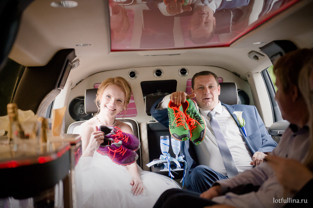 Илья и Лиза, 19.06.2015. Айгуль Лотфуллина. #АйгульТВ. Фотограф в Адлере и Сочи, Красной Поляне