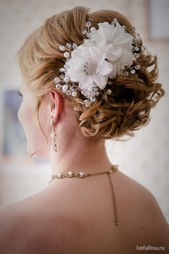 Илья и Лиза, 19.06.2015. Айгуль Лотфуллина. #АйгульТВ. Фотограф в Адлере и Сочи, Красной Поляне