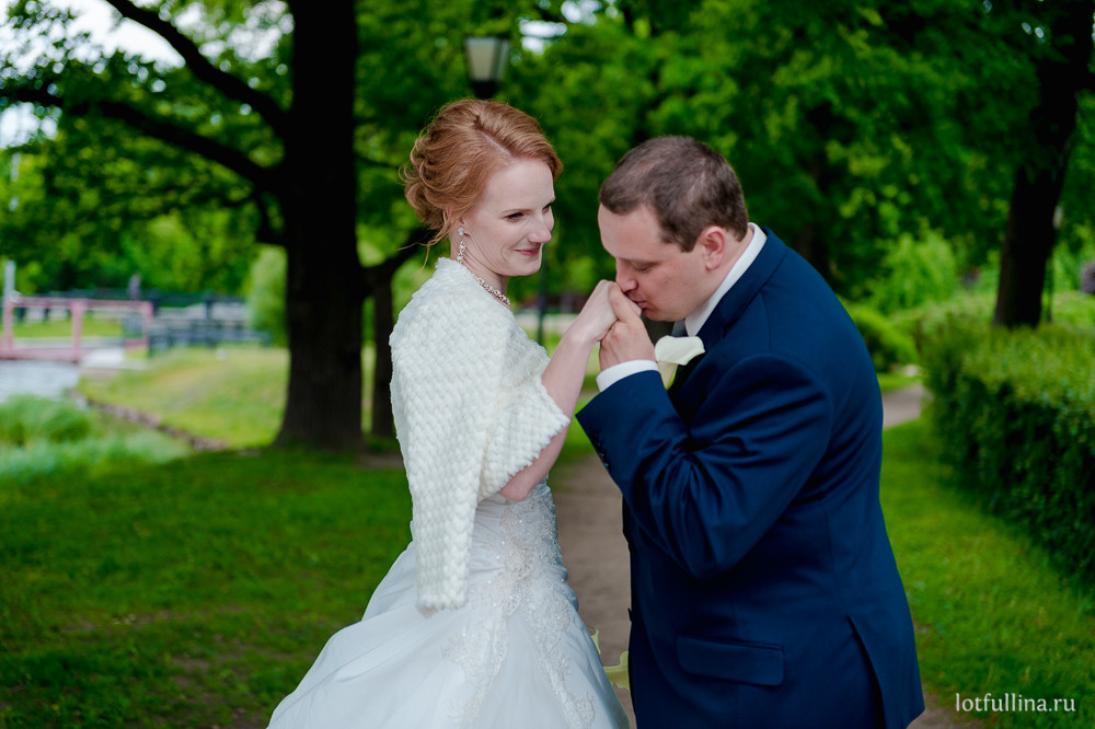 Илья и Лиза, 19.06.2015. Айгуль Лотфуллина. #АйгульТВ. Фотограф в Адлере и Сочи, Красной Поляне