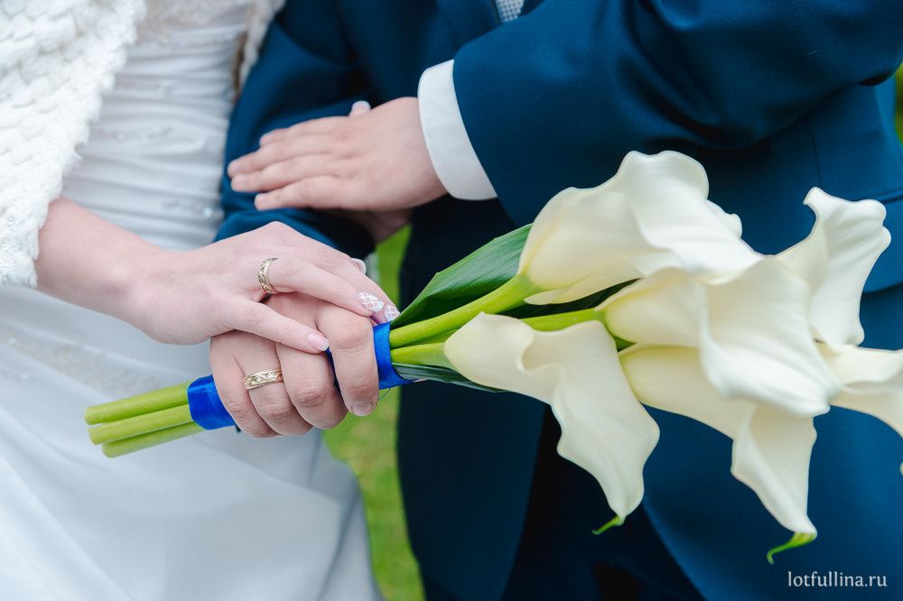 Илья и Лиза, 19.06.2015. Айгуль Лотфуллина. #АйгульТВ. Фотограф в Адлере и Сочи, Красной Поляне