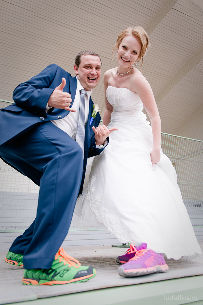 Илья и Лиза, 19.06.2015. Айгуль Лотфуллина. #АйгульТВ. Фотограф в Адлере и Сочи, Красной Поляне