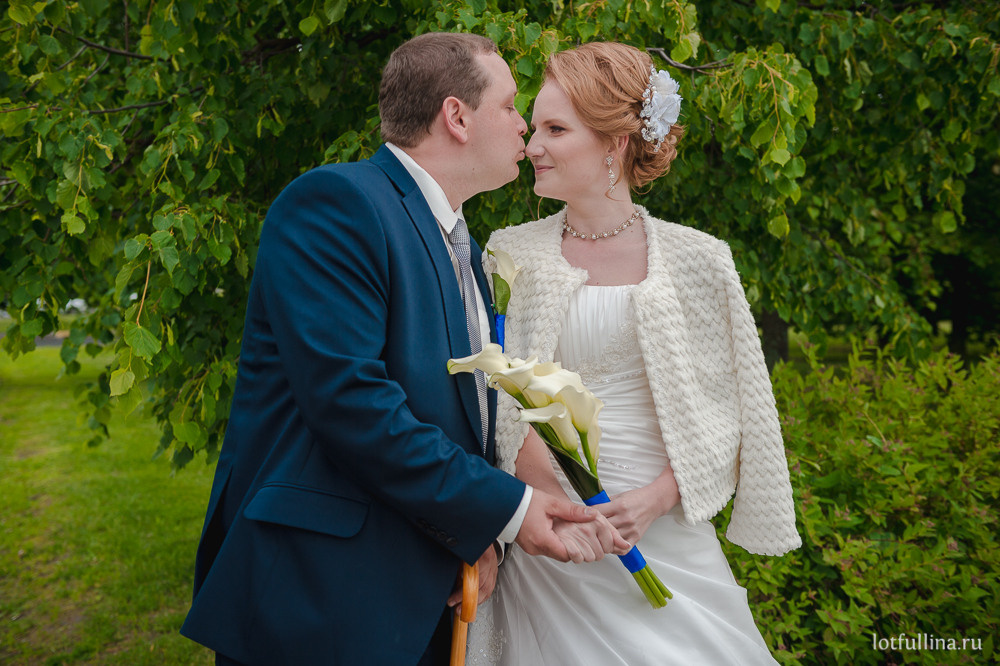 Илья и Лиза, 19.06.2015. Айгуль Лотфуллина. #АйгульТВ. Фотограф в Адлере и Сочи, Красной Поляне