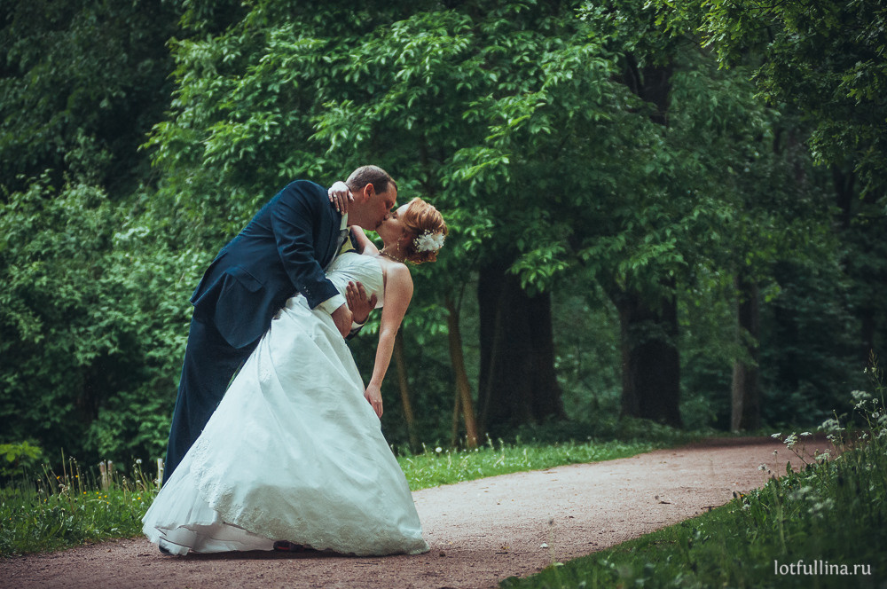 Илья и Лиза, 19.06.2015. Айгуль Лотфуллина. #АйгульТВ. Фотограф в Адлере и Сочи, Красной Поляне