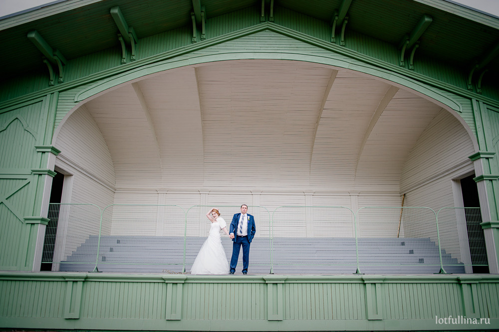 Илья и Лиза, 19.06.2015. Айгуль Лотфуллина. #АйгульТВ. Фотограф в Адлере и Сочи, Красной Поляне