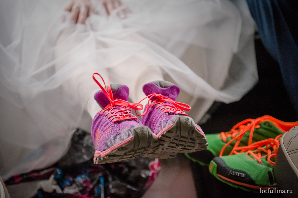 Илья и Лиза, 19.06.2015. Айгуль Лотфуллина. #АйгульТВ. Фотограф в Адлере и Сочи, Красной Поляне