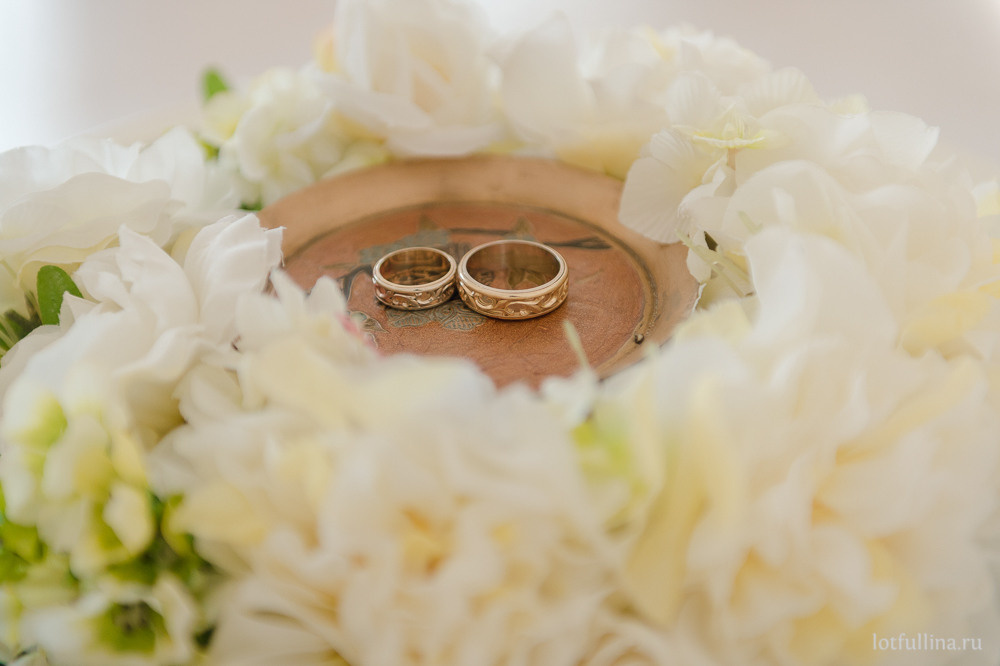 Илья и Лиза, 19.06.2015. Айгуль Лотфуллина. #АйгульТВ. Фотограф в Адлере и Сочи, Красной Поляне