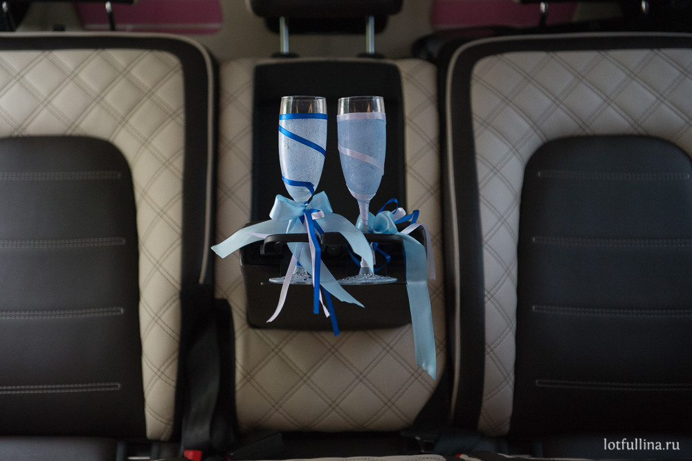 Илья и Лиза, 19.06.2015. Айгуль Лотфуллина. #АйгульТВ. Фотограф в Адлере и Сочи, Красной Поляне