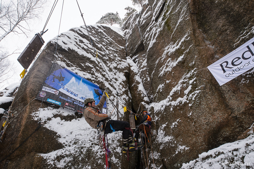 Зимние легенды. Айгуль Лотфуллина. #АйгульТВ. Фотограф в Адлере и Сочи, Красной Поляне