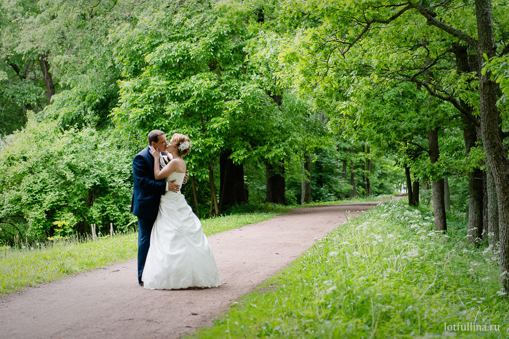 Илья и Лиза, 19.06.2015. Айгуль Лотфуллина. #АйгульТВ. Фотограф в Адлере и Сочи, Красной Поляне