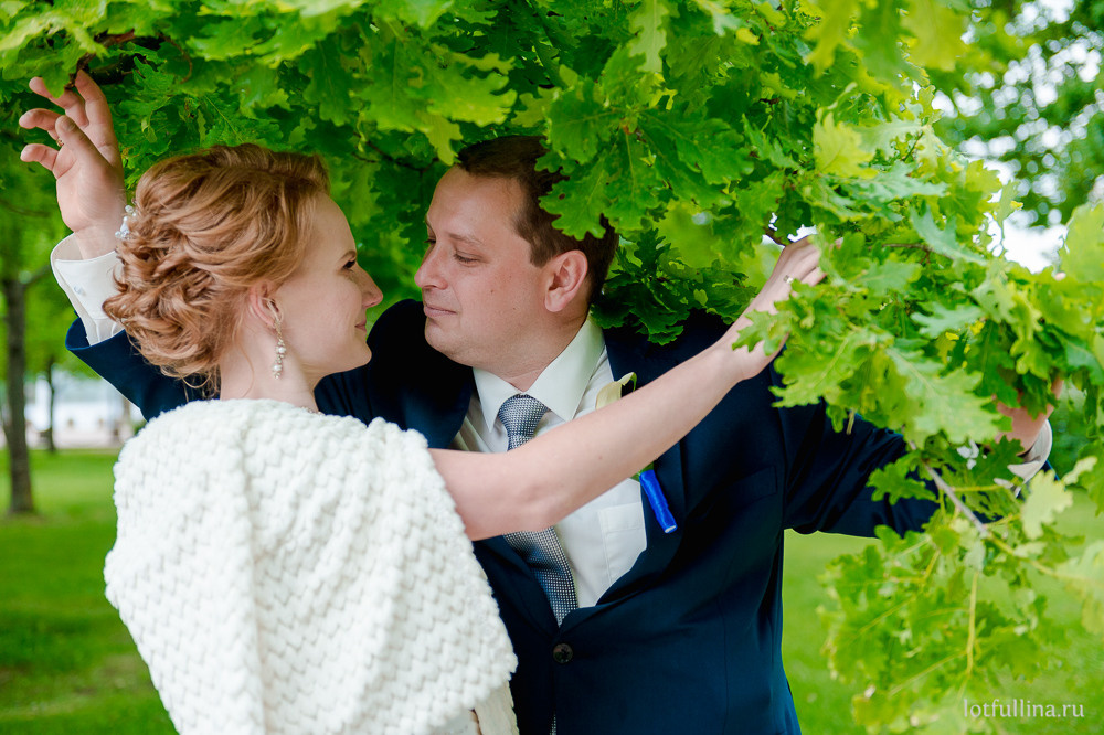 Илья и Лиза, 19.06.2015. Айгуль Лотфуллина. #АйгульТВ. Фотограф в Адлере и Сочи, Красной Поляне