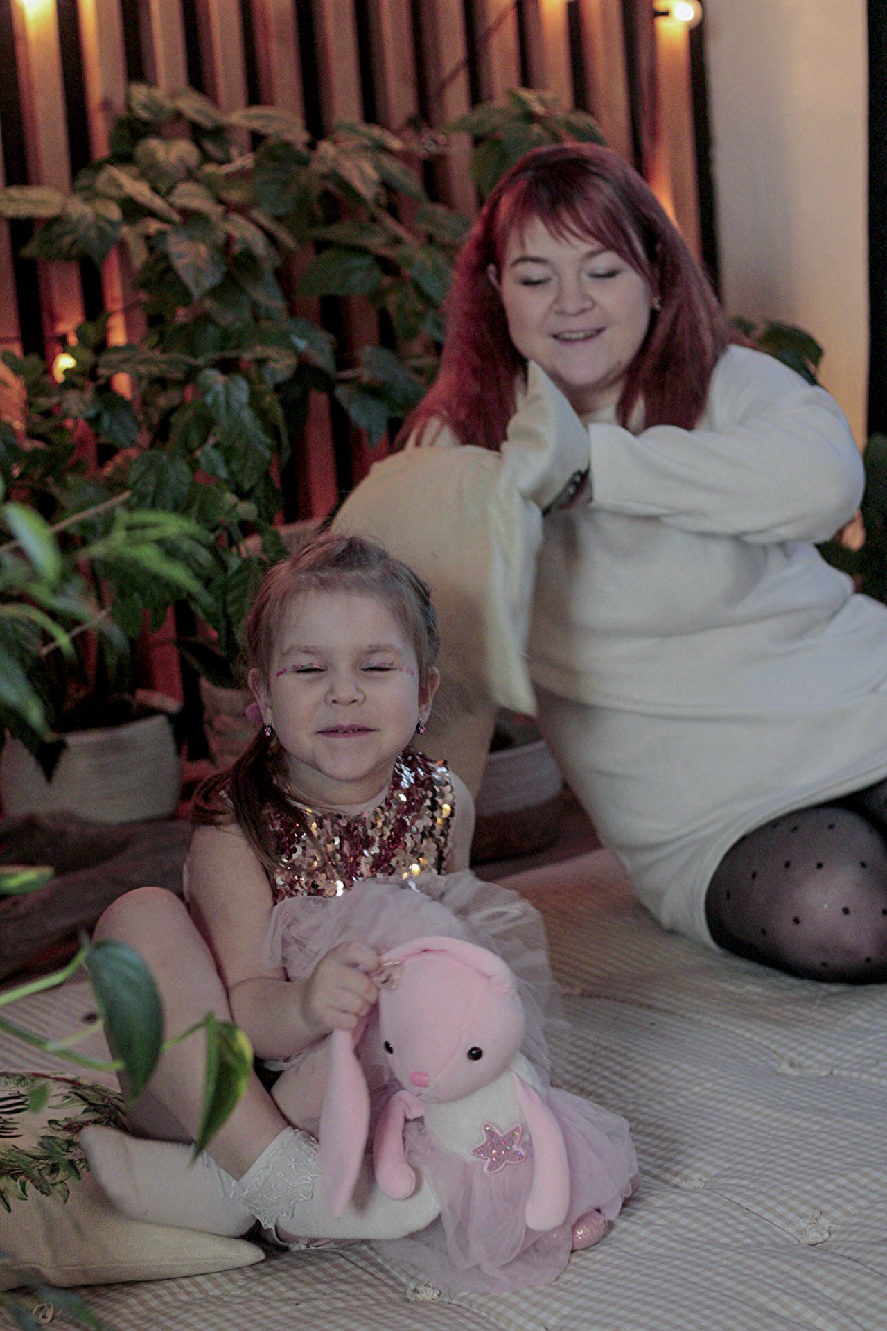 Катя Попова|ЛайфСтайл фотограф