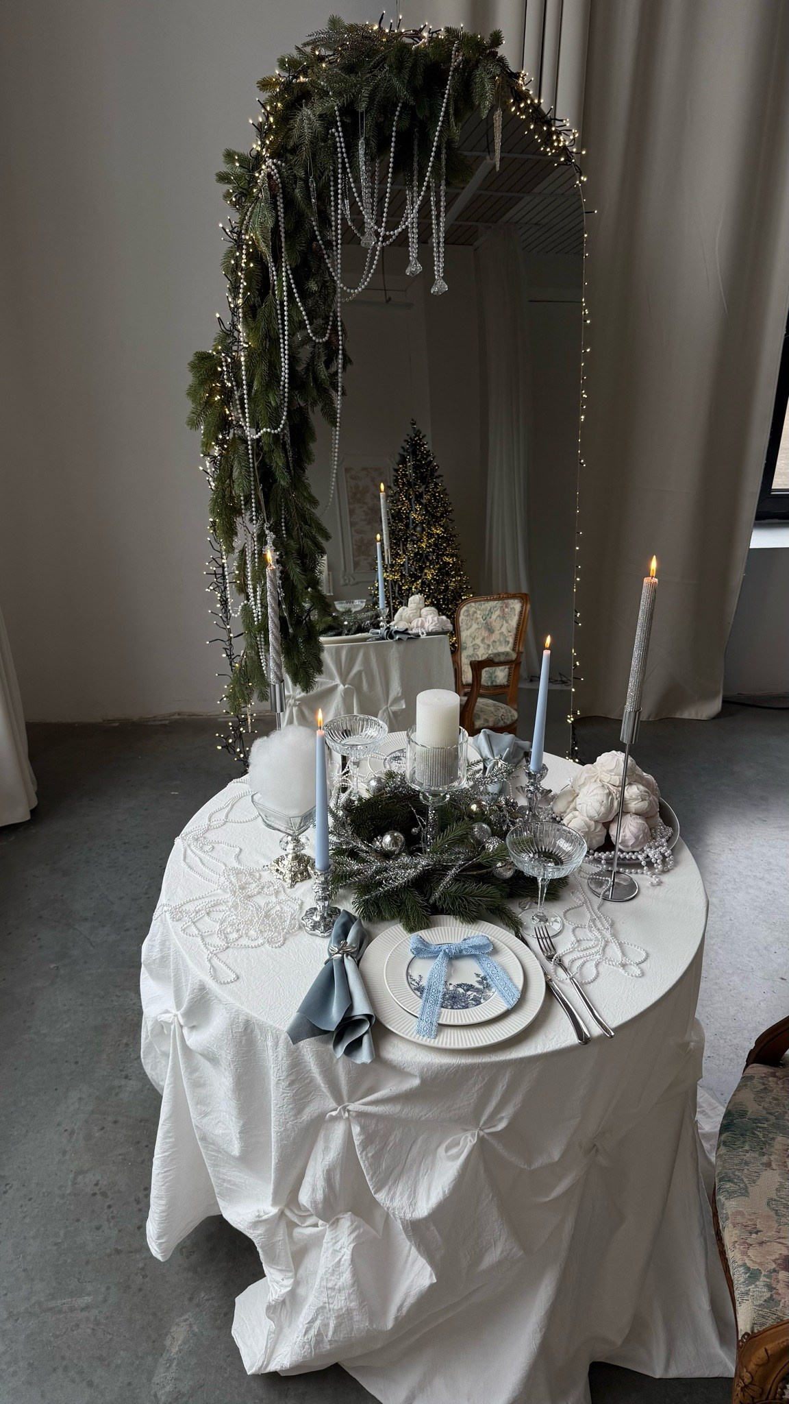 ME & YOU (Зал «Воздух»). Семейный и свадебный фотограф в Воронеже Майя Добровольская