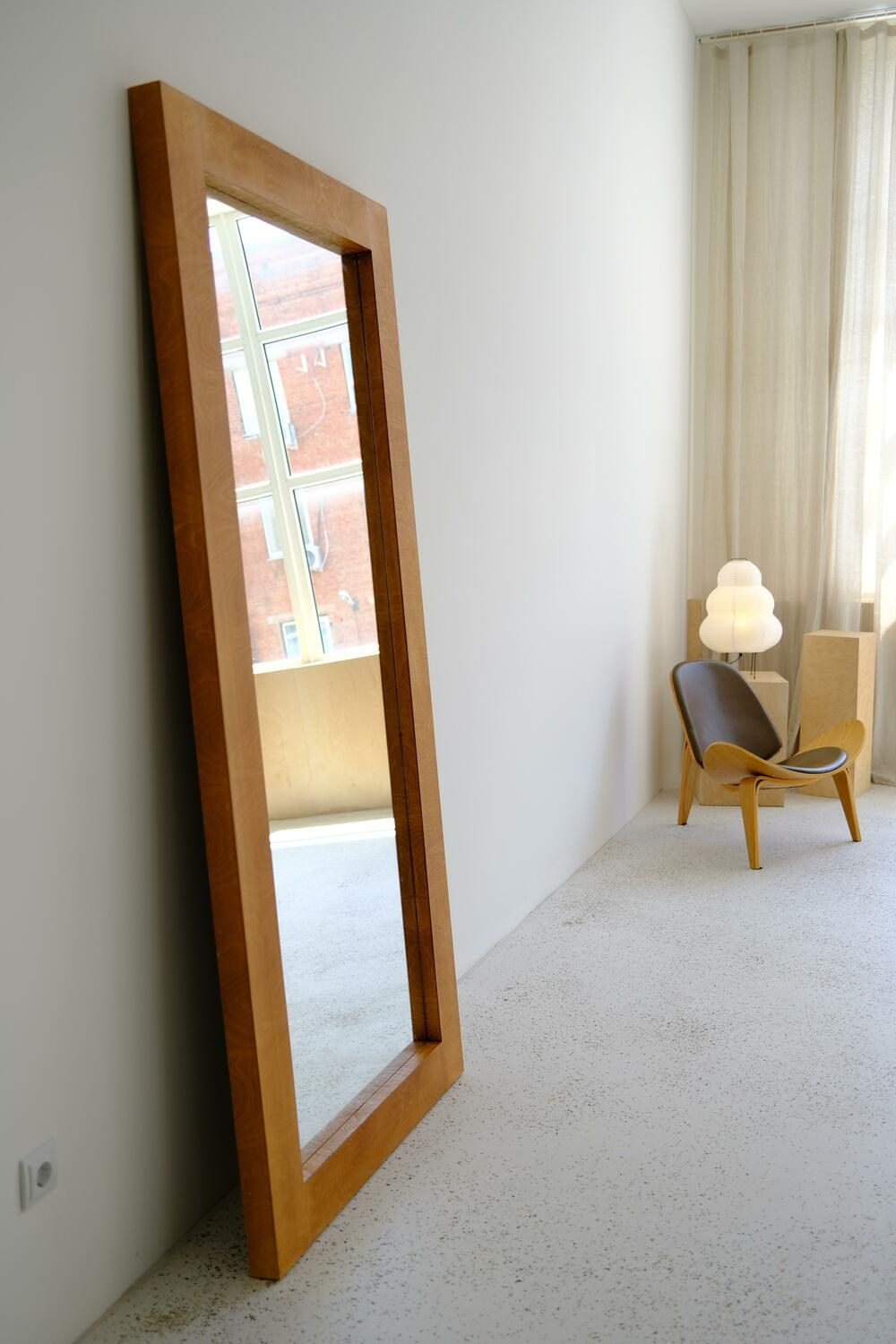 Студии Краснодара. Фотограф Наталия Бегдан