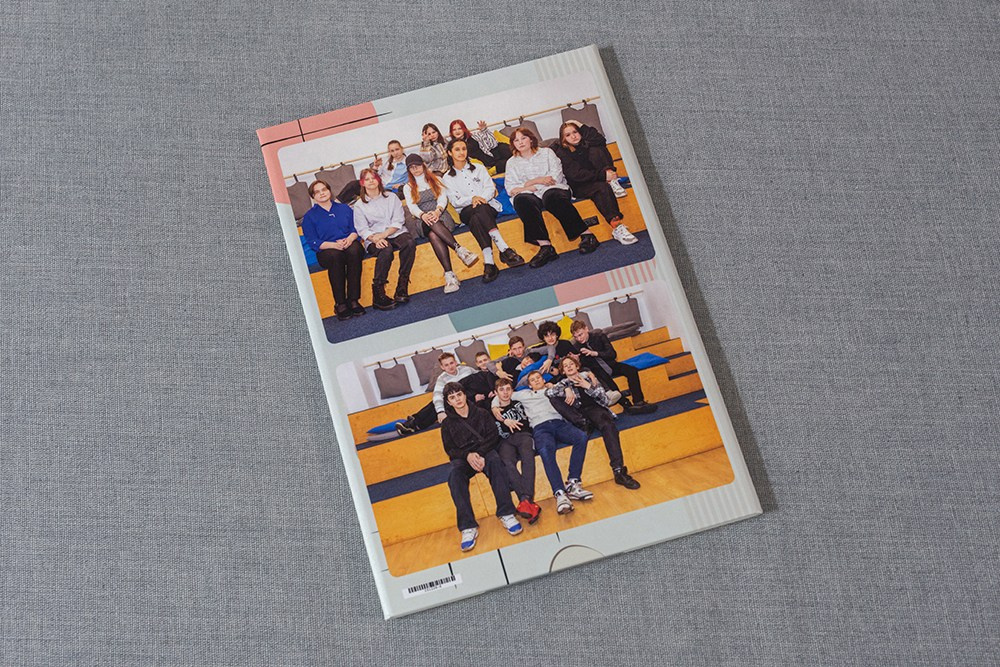 Трюмо. Школа 9, 11 класс. Выпускные альбомы СПБ. Фотограф в Садик и Школу