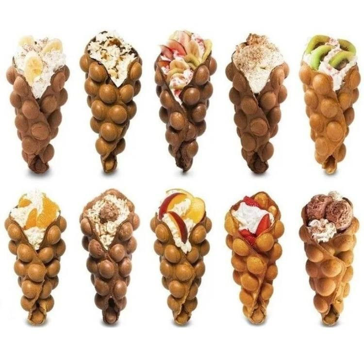 Пенное шоу В Новосибирске, Барнауле, Томске, Кемерово, Алтай