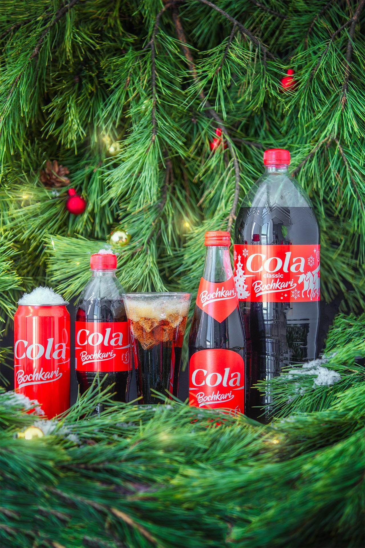 SMM Контент. Вадим Кононенко — outdoor creating