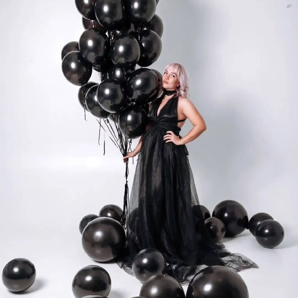 Прокат нарядов. Фотограф Мария Лагутина