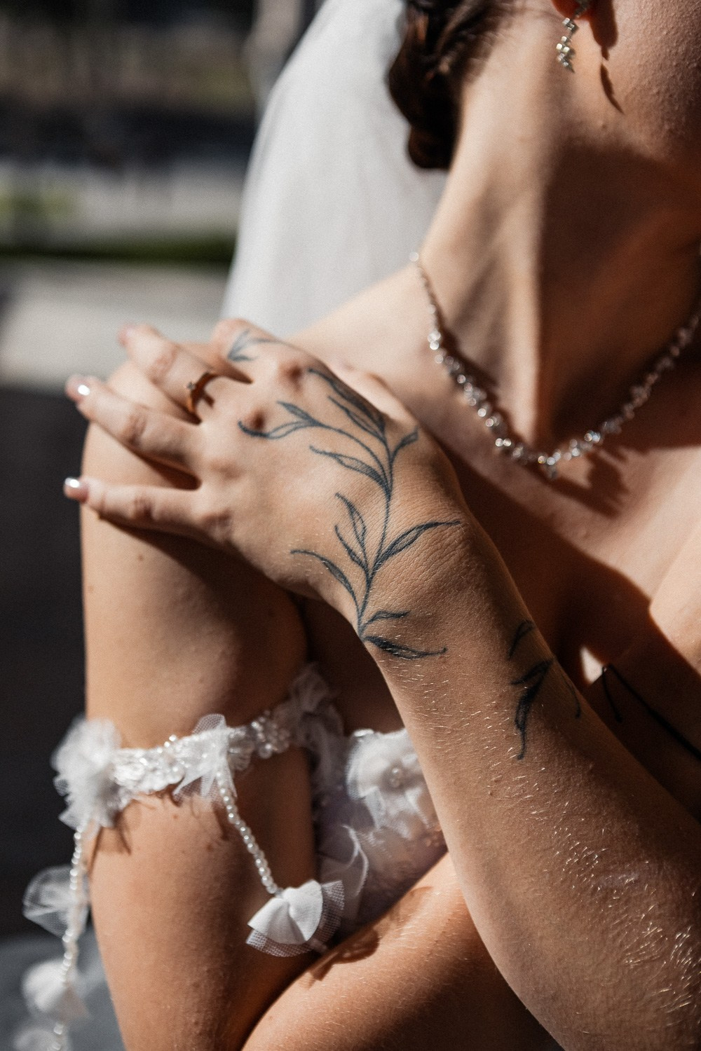 Даниил и Вера — Свадьба. Свадебный фотограф, фотосъемка в Крыму, Севастополе, Симферополе, Ялте